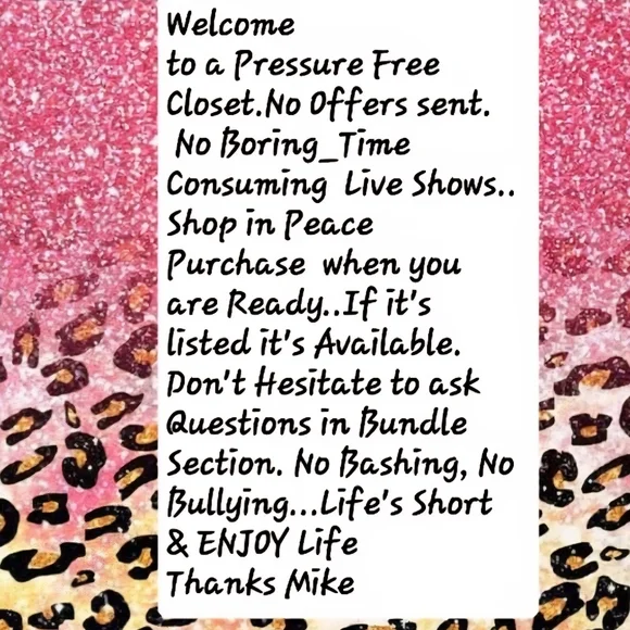 VICTORIA SECRET 2018 STRIPED GOLD SHINE PLAID LOUNGE SLEEPWEAR PANTS - Picture 10 of 10